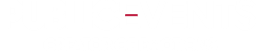 Public Events Logo